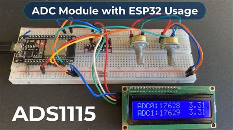 Unlocking Precision: A Comprehensive Guide to the ADS7832BP 16-Bit Analog-to-Digital Converter