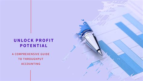 Unlocking Profit Potential in the Chinese Market: A Comprehensive Guide