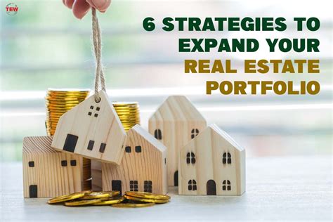 Unlocking Profound Properties: Revolutionizing Your Real Estate Portfolio