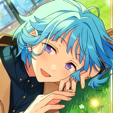 Unlocking Rei's Limitless Potential: A Comprehensive Guide to Empowering the Enstars Icon