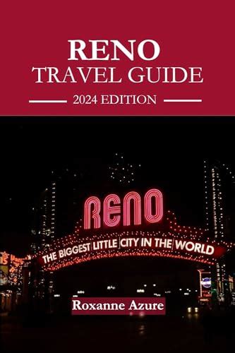 Unlocking Reno's Hidden Gem: Exploring the 895 ZIP Code