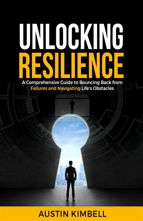 Unlocking Resilience and Abundance: The Guiding Principles of Mito Yamamoto