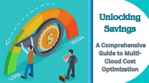 Unlocking Savings & Stability: A Deep Dive into Coop Fees and How They Benefit Your Business