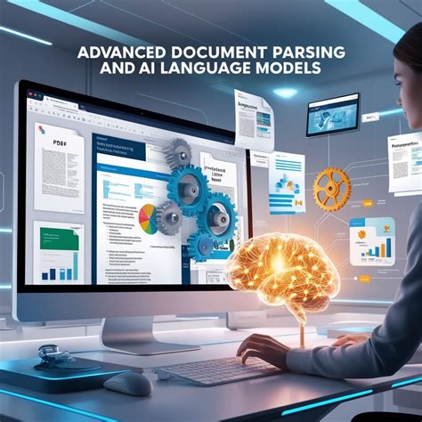 Unlocking Seamless Document Management: A Comprehensive Guide to INIA Mesa de Partes Virtual