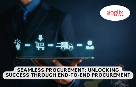 Unlocking Seamless Procurement: A Comprehensive Guide to Manufacturer Suppliers