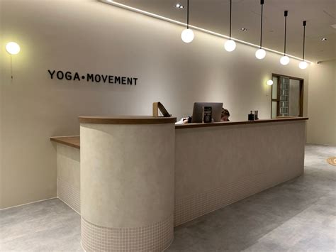 Unlocking Serenity in the Heart of Tanjong Pagar: A Comprehensive Guide to Yoga Studios