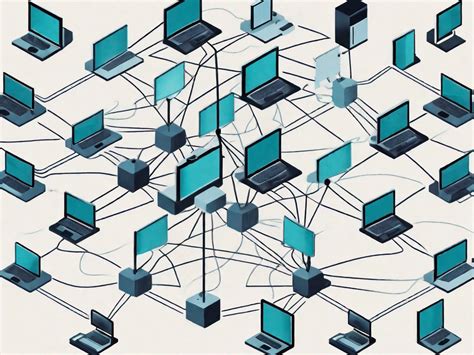 Unlocking Shared Storage with xcifs: A Comprehensive Guide