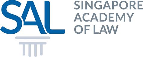 Unlocking Singapore Law with the Singapore Academy of Law