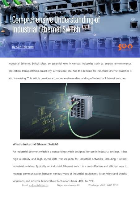 Unlocking Smart Industrial Connectivity: A Comprehensive Guide to the MAX208IDWR