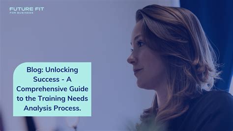 Unlocking Success: A Comprehensive Guide to ACP Computer Training