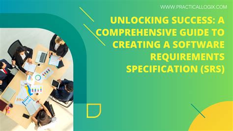 Unlocking Success: A Comprehensive Guide to Special Consideration at NUS