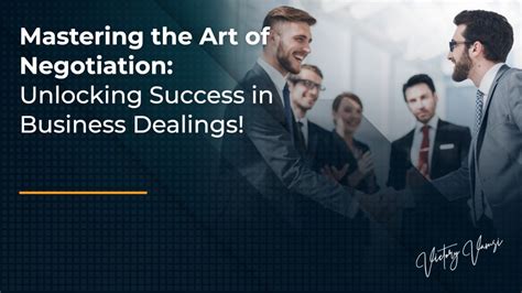 Unlocking Success: Mastering the Art of Business with Nesshussle