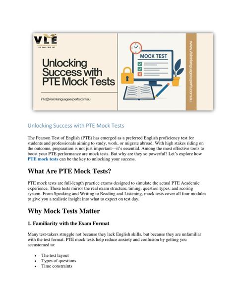 Unlocking Success: TLE Pte Ltd.'s Journey to Market Dominance