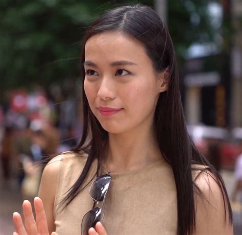 Unlocking Success: The Power of Rebecca Lim's Educational Legacy