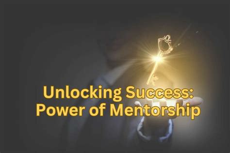 Unlocking Success: The Transformative Power of 錢永健