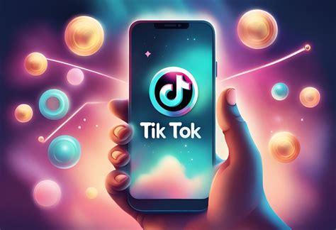 Unlocking Success on TikTok: A Comprehensive Guide Inspired by LPSG