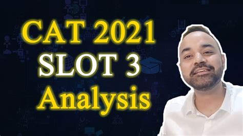 Unlocking Success with Cat Slot 3 Analysis: A Comprehensive Guide for Businesses