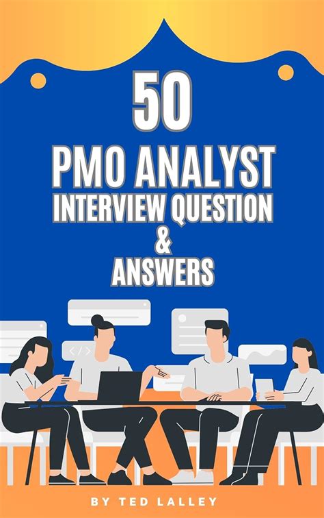 Unlocking Success with Effective Analyst Interview Questions