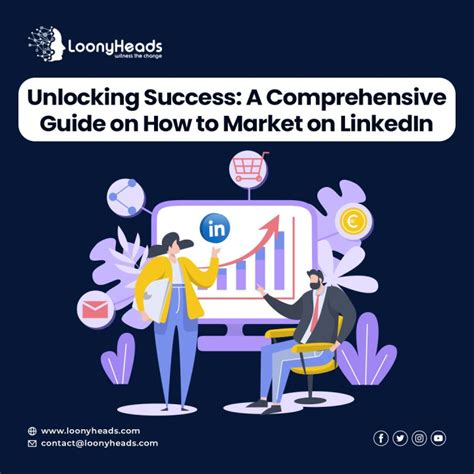 Unlocking Success with Leva On Market: A Comprehensive Guide