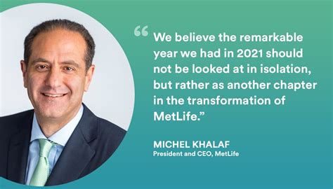 Unlocking Success with Michel A. Khalaf: A Comprehensive Guide