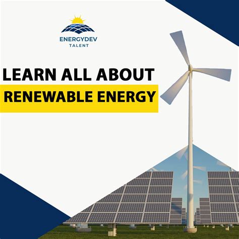 Unlocking Sustainable Energy with Enbridge: A Comprehensive Guide