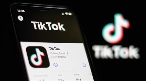 Unlocking TikTok's Influence: A Guide to Maximizing Miawintersxo's Impact