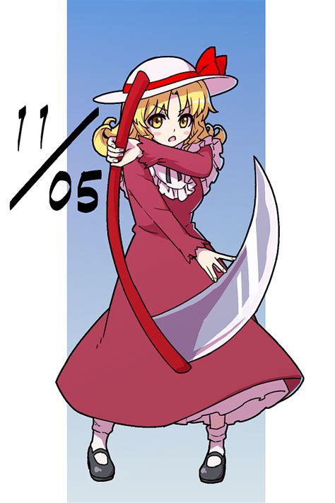 Unlocking Touhou Elly: A Comprehensive Guide to the Enigmatic Fairy of Light