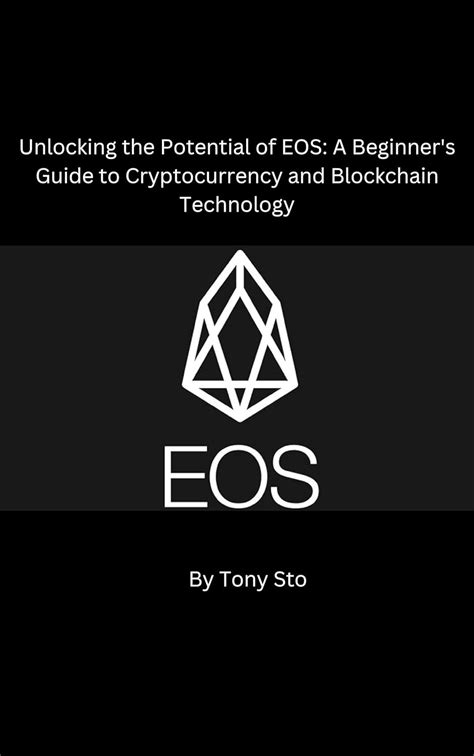 Unlocking True Potential with Eos South Jordan: A Comprehensive Guide