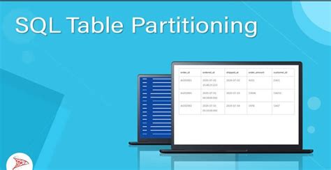 Unlocking Unbeatable Performance: A Comprehensive Guide to the 530SC125M000DG