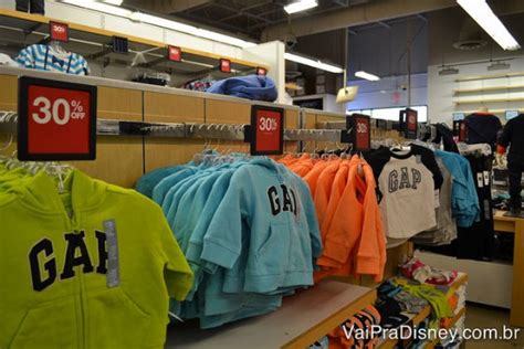 Unlocking Unbeatable Savings at Buena Vista Factory Outlet: A Comprehensive Insider's Guide