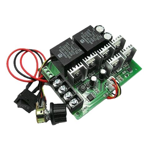 Unlocking Unprecedented 40A Current Capacity and 50V Reverse Voltage