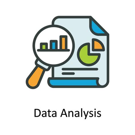 Unlocking Unprecedented Insights for Informed Decision-Making