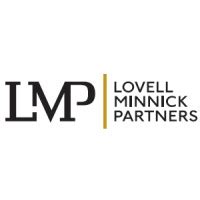 Unlocking Value: A Comprehensive Guide to Lovell Minnick Partners**