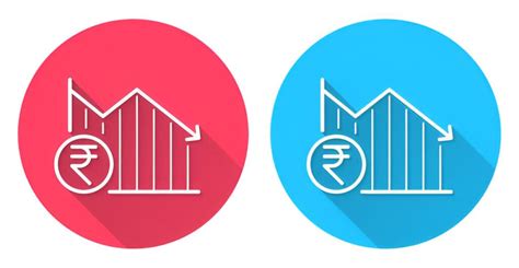 Unlocking Value: Net Investment vs. Market Value