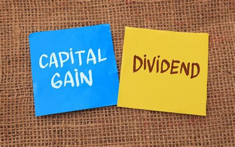 Unlocking Value Beyond Dividends and Capital Gains