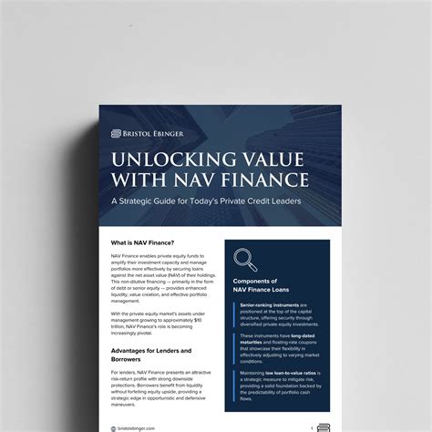 Unlocking Value Through In-Kind Capital: A Guide to Alternative Financing Solutions