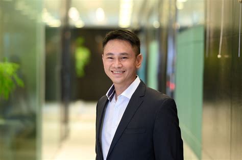 Unlocking Value Through Innovation: Eng Yew Kiang's Unparalleled Contribution to Silicon Photonics