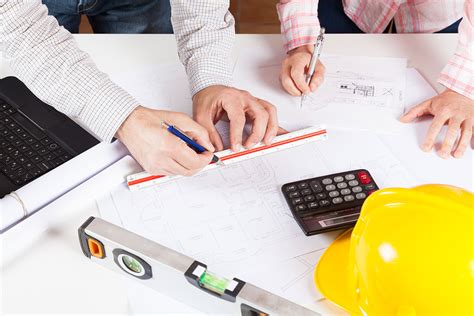 Unlocking Value through Professional Quantity Surveying with QS Consultants Pte Ltd.