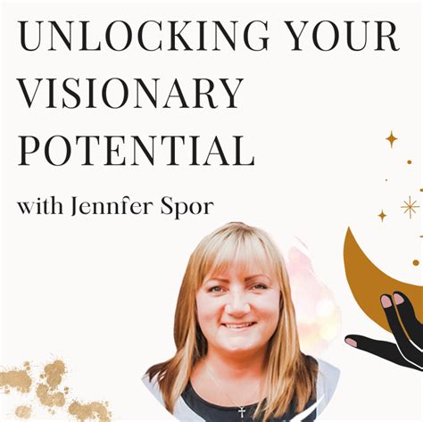 Unlocking Visionary Potential: The Training Vision Institute