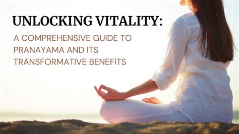 Unlocking Vitality: A Comprehensive Guide to TCM in Bukit Panjang