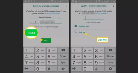 Unlocking WhatsApp Without a Phone Number: A Comprehensive Guide