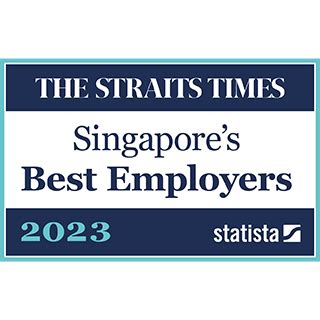 Unlocking Workplace Excellence: A Comprehensive Guide to Singapore's Best Employers 2023