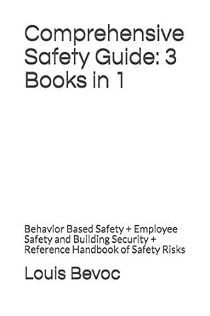 Unlocking Workplace Safety: A Comprehensive Guide to Behavior-Based Safety