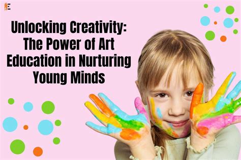 Unlocking Young Minds: The Transformative Power of Creative Writing Classes for Kids