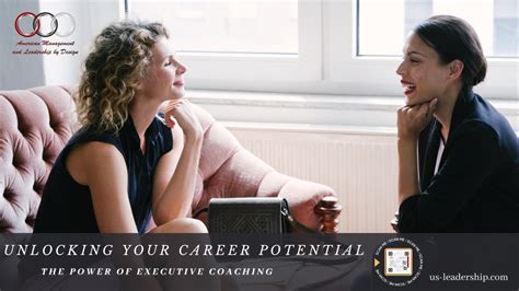 Unlocking Your Career Potential with a Job Coach in Singapore