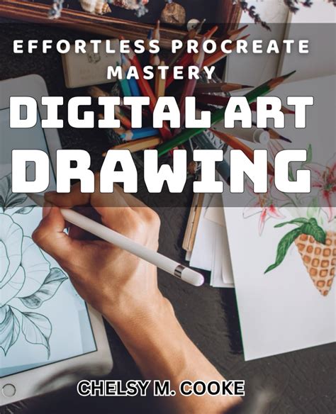 Unlocking Your Creative Potential: A Guide to Drawing Classes in Singapore