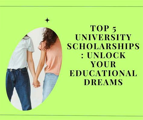 Unlocking Your Educational Dreams: A Guide to the Sikshashree Scholarship