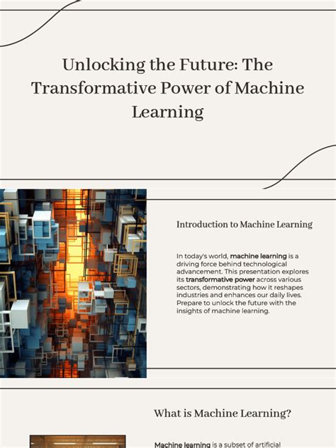 Unlocking Your Future: The Transformative Power of SkillsFuture Courses