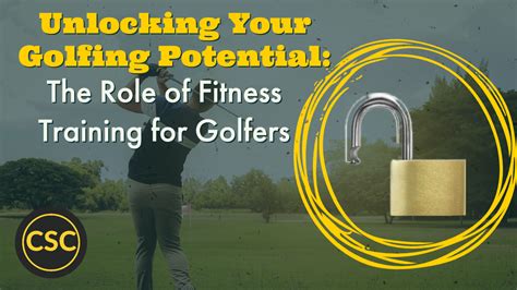 Unlocking Your Golfing Potential: A Comprehensive Guide to Bombshellxogolf