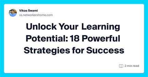 Unlocking Your Learning Potential: A Comprehensive Guide to Self-StudyBrain.com